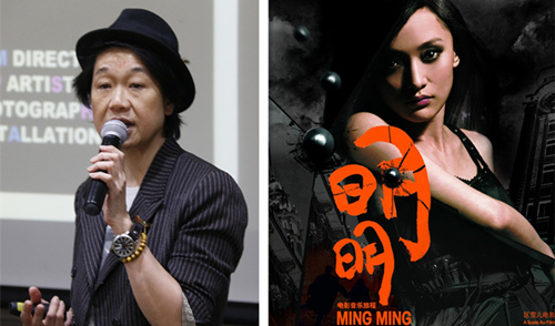 万利·(中国区)官方网站