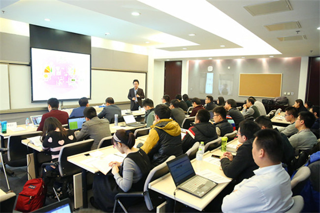 万利·(中国区)官方网站