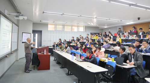 ������(�й���)�ٷ���վ