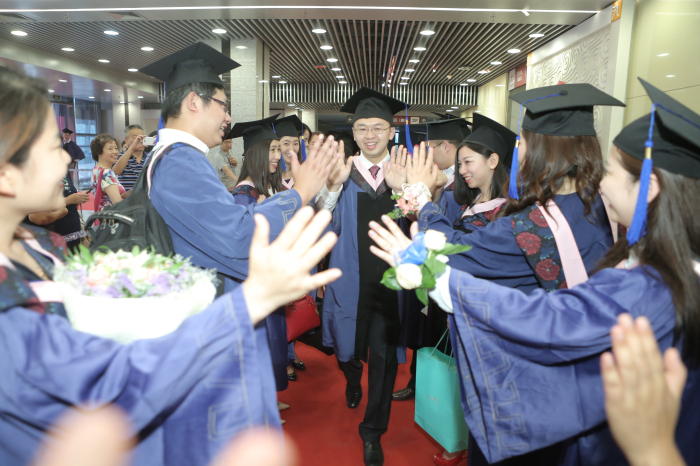 万利·(中国区)官方网站