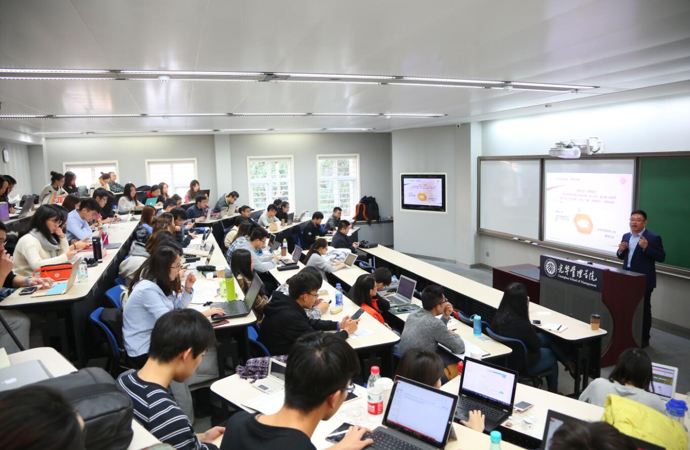 万利·(中国区)官方网站