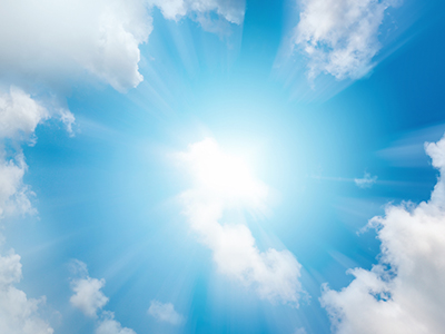 万利·(中国区)官方网站