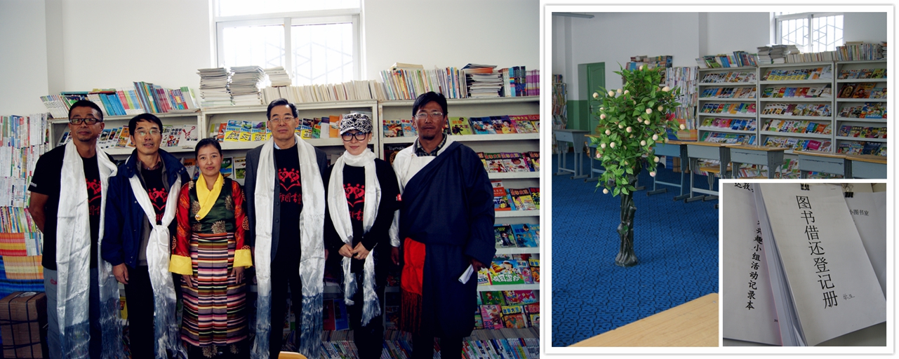 万利·(中国区)官方网站