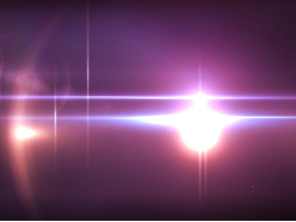 万利·(中国区)官方网站