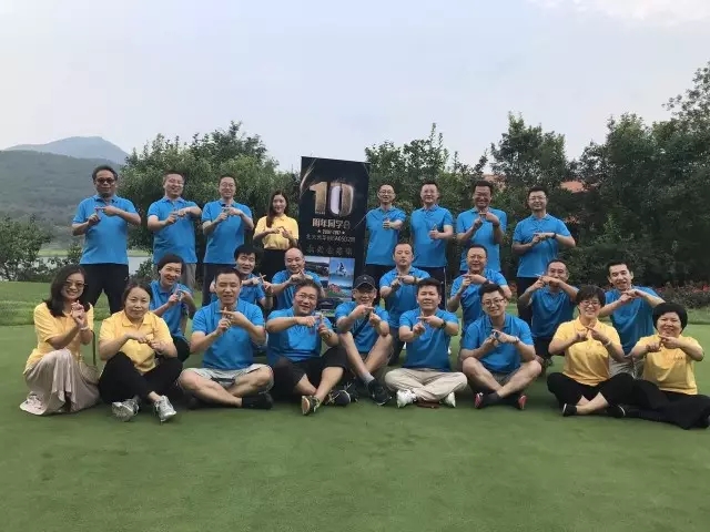 万利·(中国区)官方网站