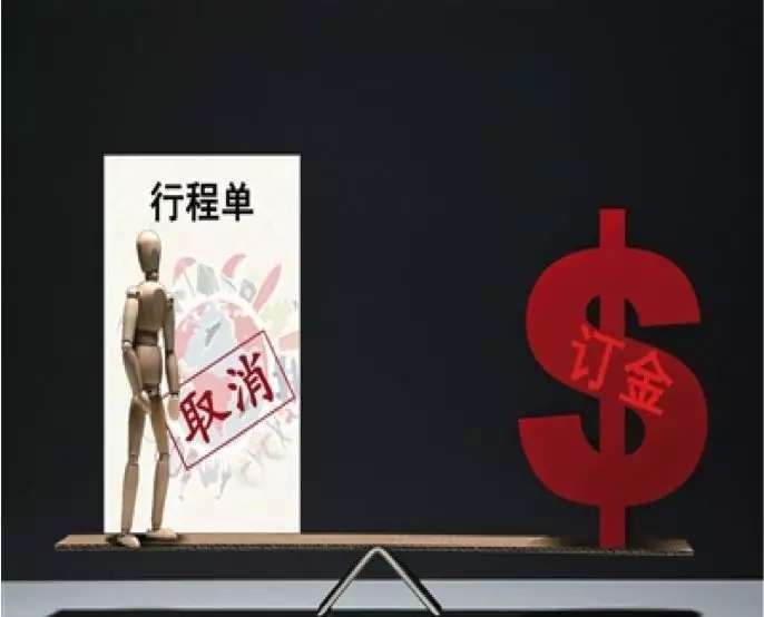 万利·(中国区)官方网站