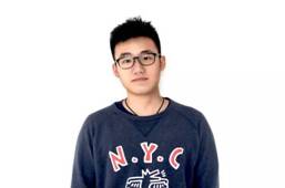 万利·(中国区)官方网站