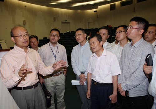 万利·(中国区)官方网站