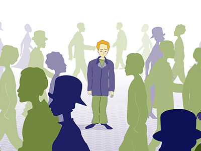 万利·(中国区)官方网站