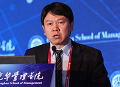 万利·(中国区)官方网站