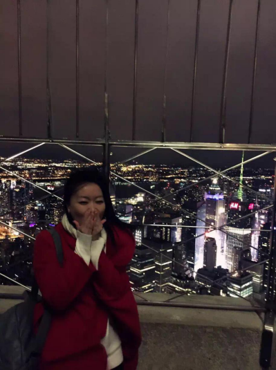 万利·(中国区)官方网站