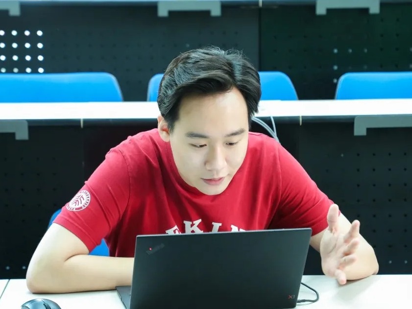 万利·(中国区)官方网站