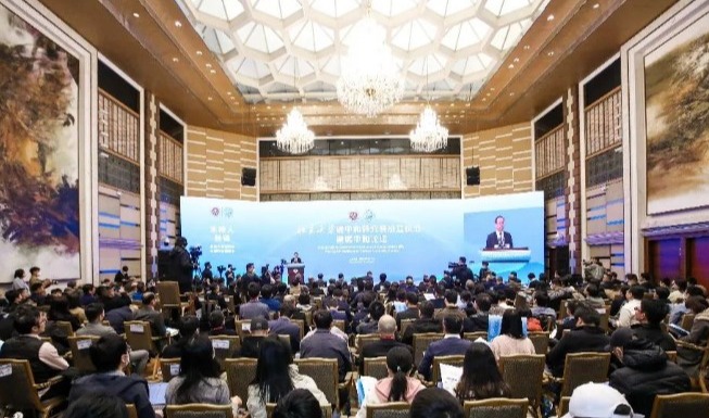 万利·(中国区)官方网站