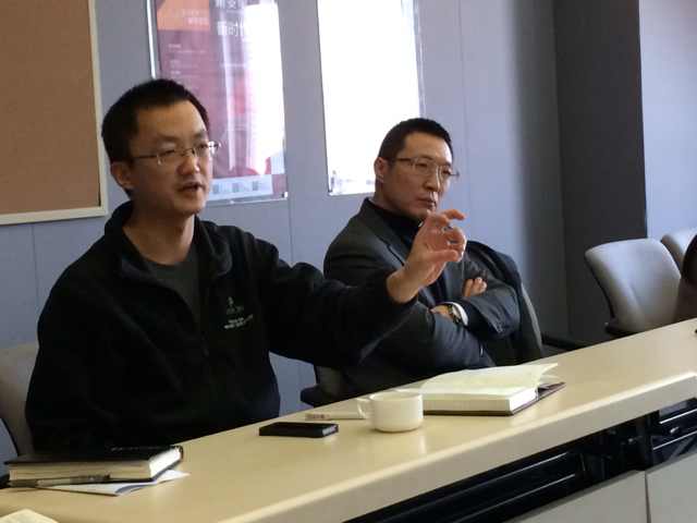 万利·(中国区)官方网站