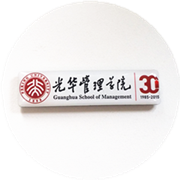 ������(�й���)�ٷ���վ