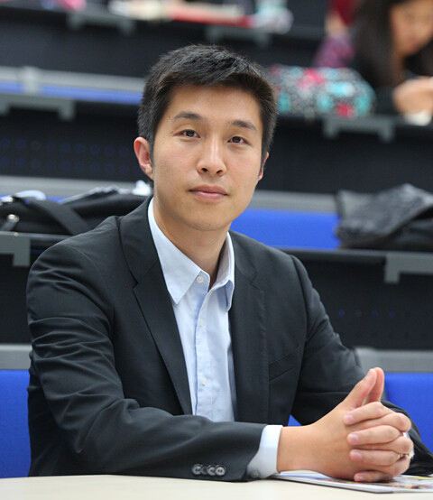 万利·(中国区)官方网站