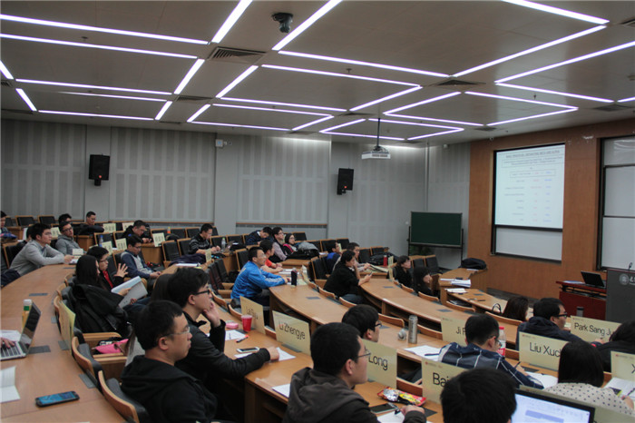 万利·(中国区)官方网站