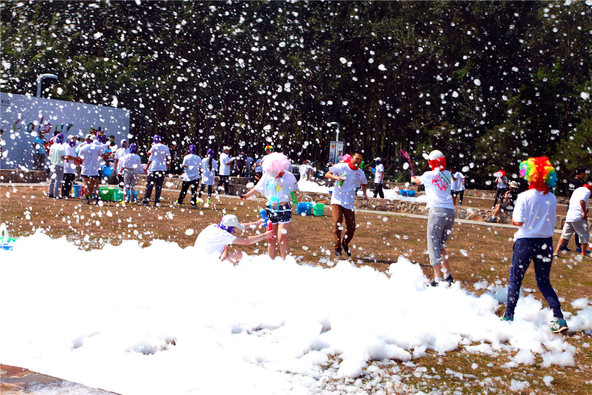 万利·(中国区)官方网站
