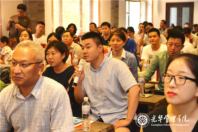 万利·(中国区)官方网站