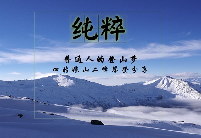 万利·(中国区)官方网站