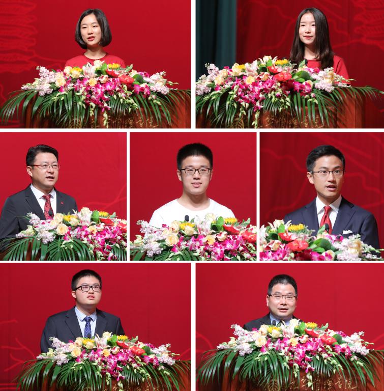 万利·(中国区)官方网站