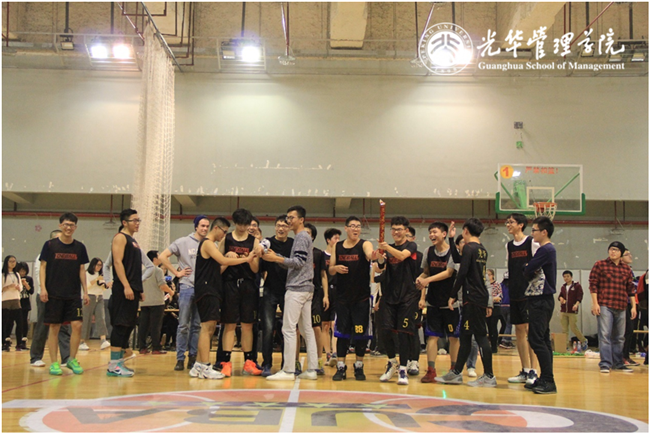 万利·(中国区)官方网站