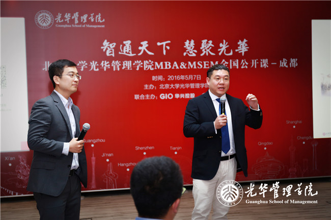 万利·(中国区)官方网站