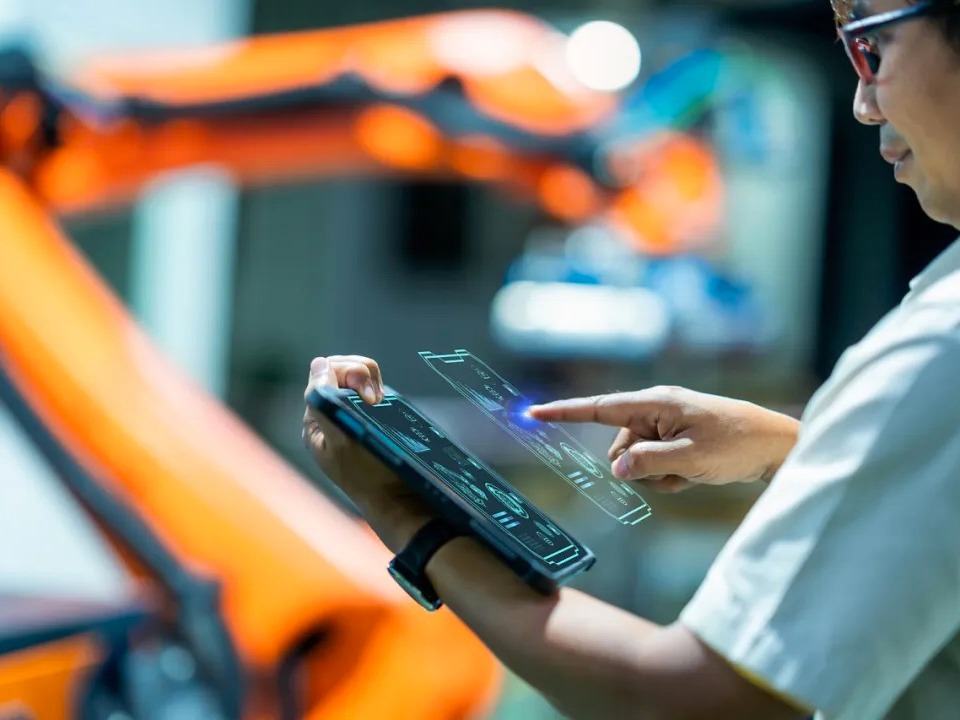 万利·(中国区)官方网站