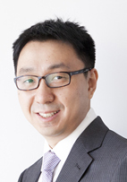 万利·(中国区)官方网站