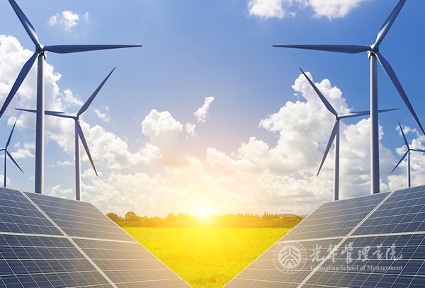 万利·(中国区)官方网站