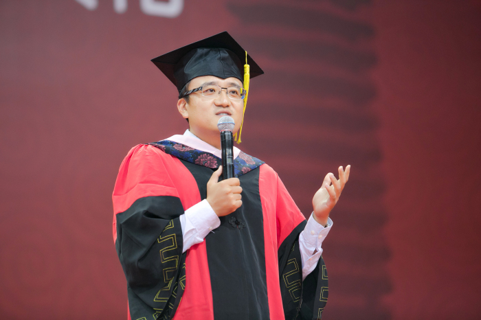 万利·(中国区)官方网站