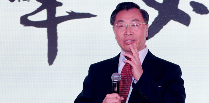 万利·(中国区)官方网站