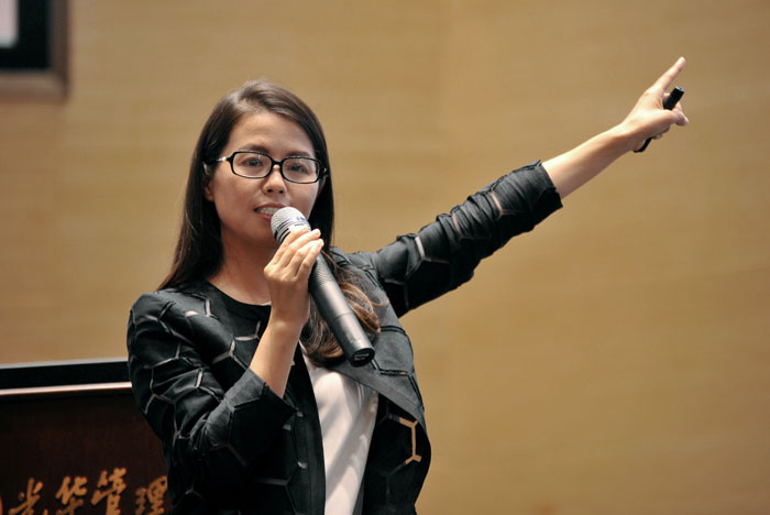 万利·(中国区)官方网站