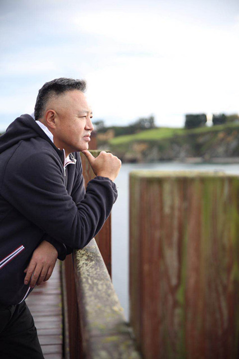 万利·(中国区)官方网站