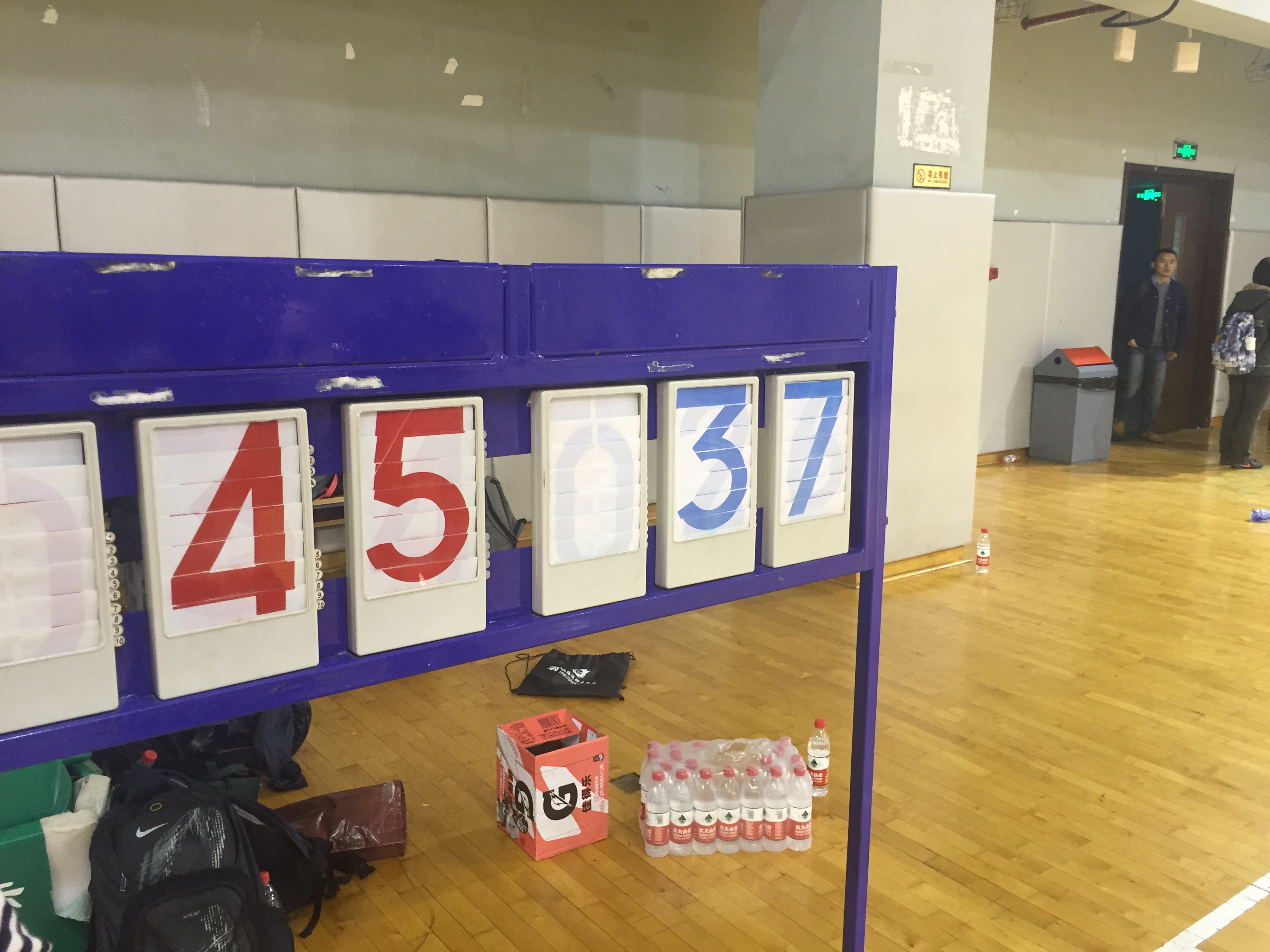 万利·(中国区)官方网站