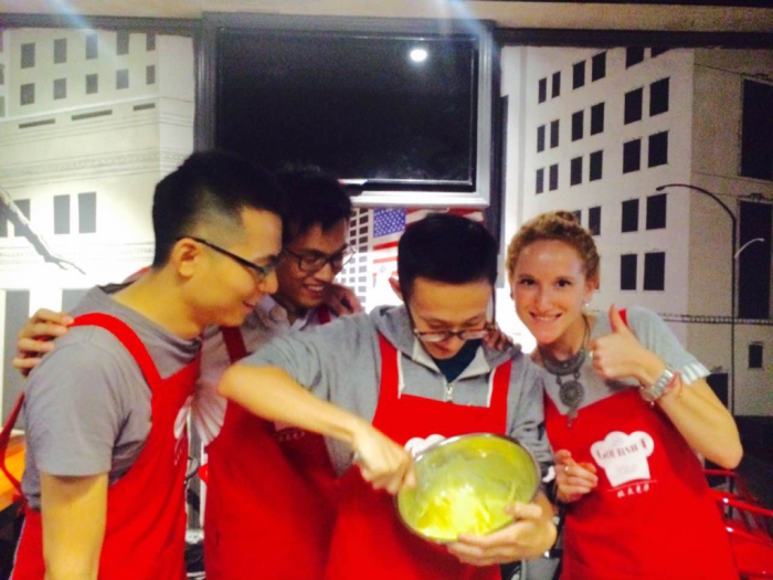 万利·(中国区)官方网站