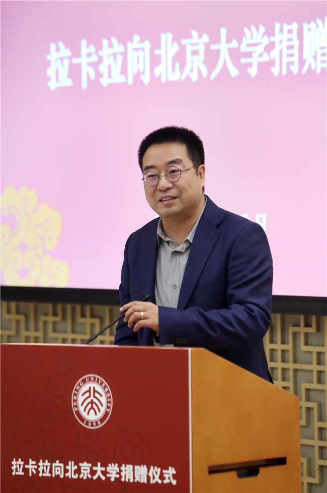 万利·(中国区)官方网站