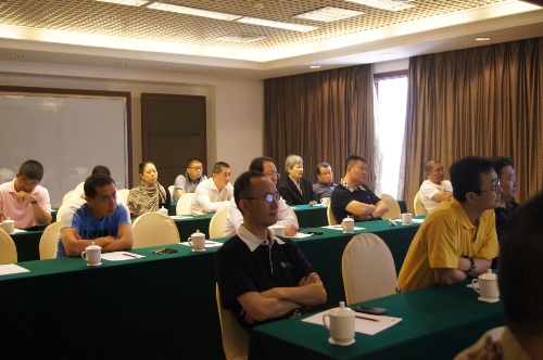 万利·(中国区)官方网站