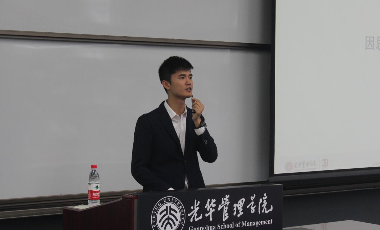 万利·(中国区)官方网站