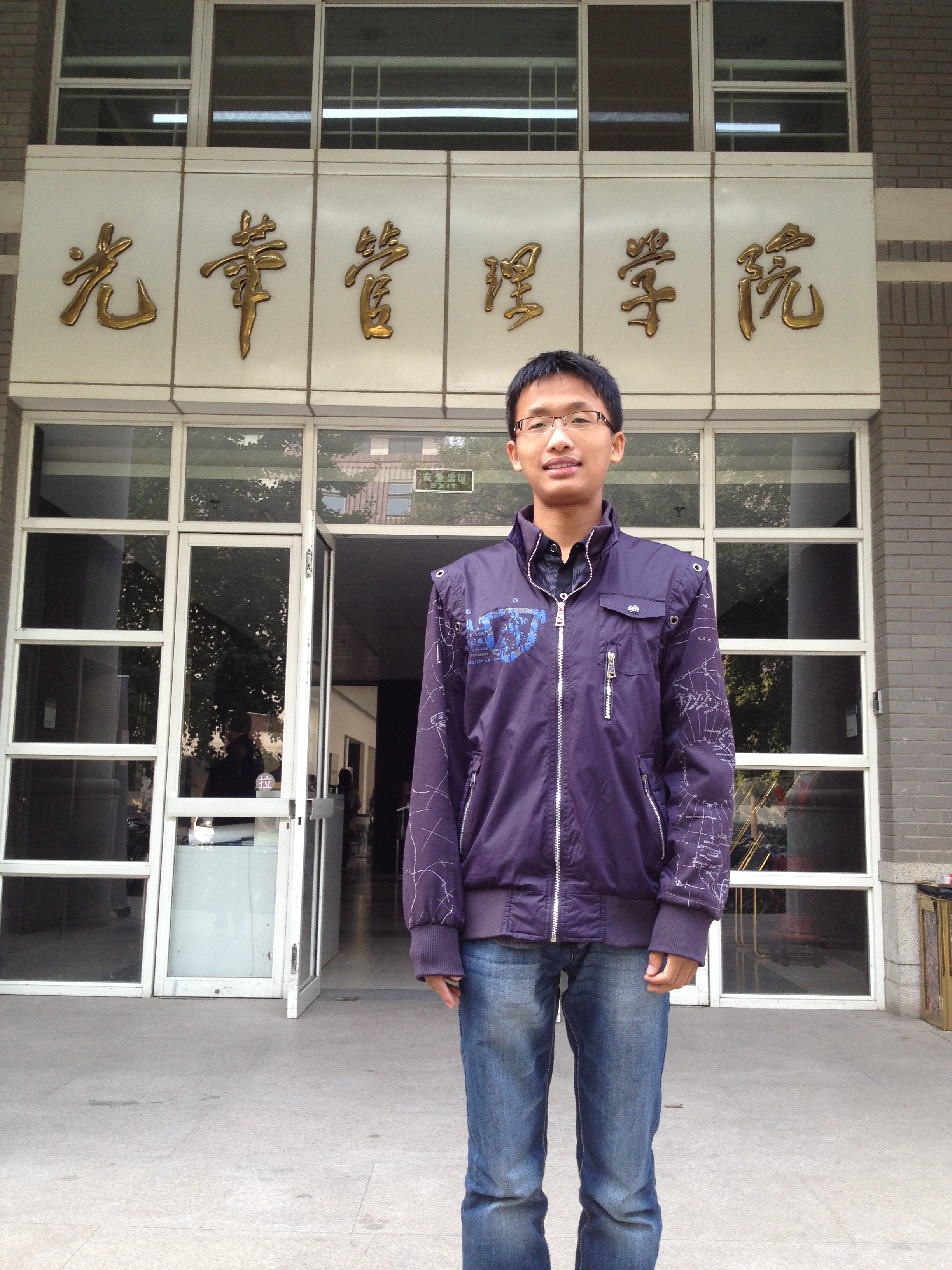 万利·(中国区)官方网站