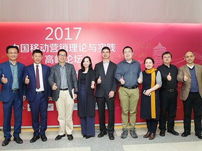 万利·(中国区)官方网站