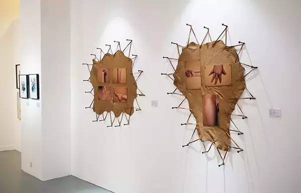 万利·(中国区)官方网站