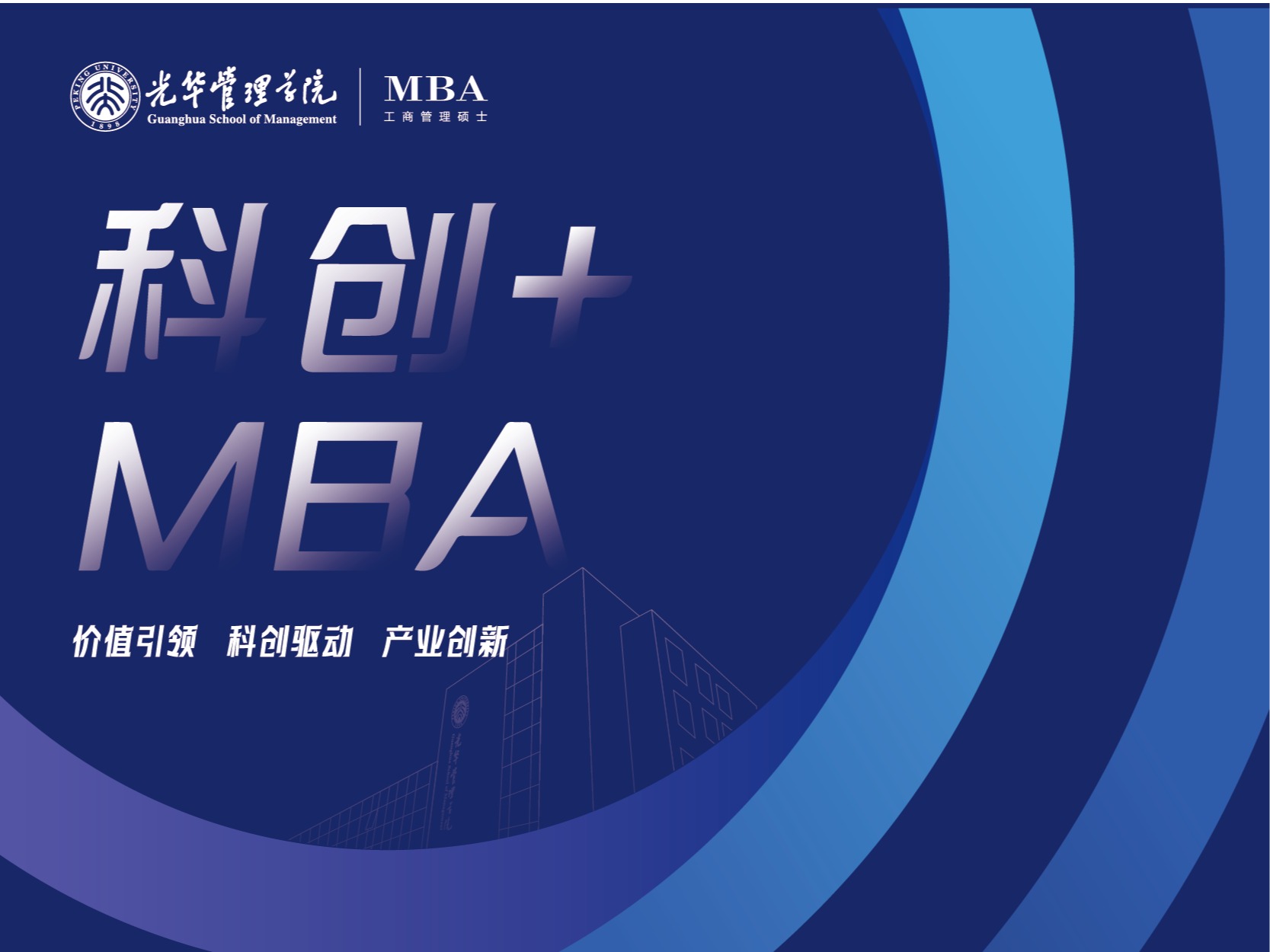 ������(�й���)�ٷ���վ