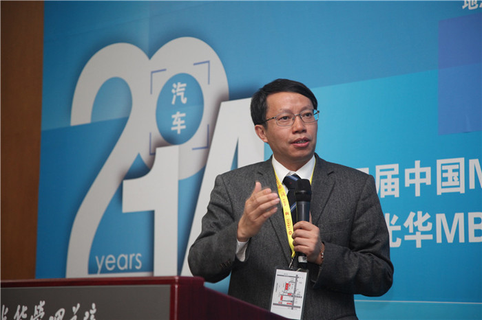 万利·(中国区)官方网站