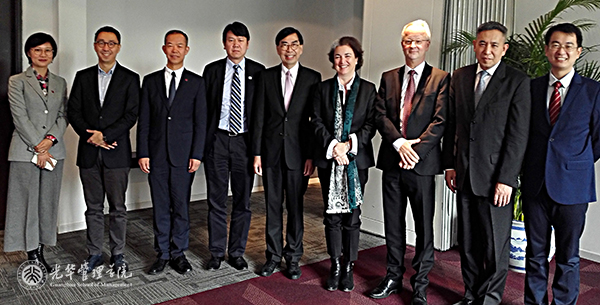 万利·(中国区)官方网站