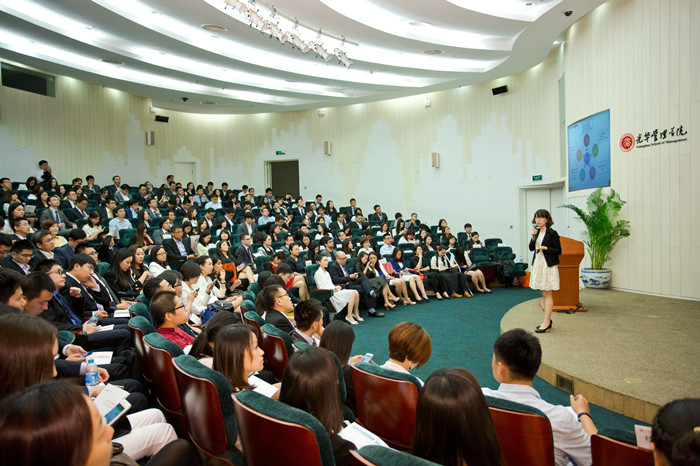 万利·(中国区)官方网站