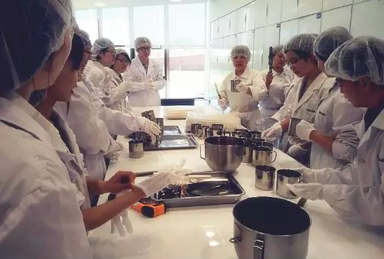 万利·(中国区)官方网站