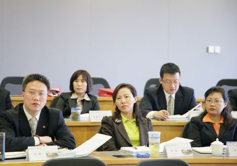 万利·(中国区)官方网站