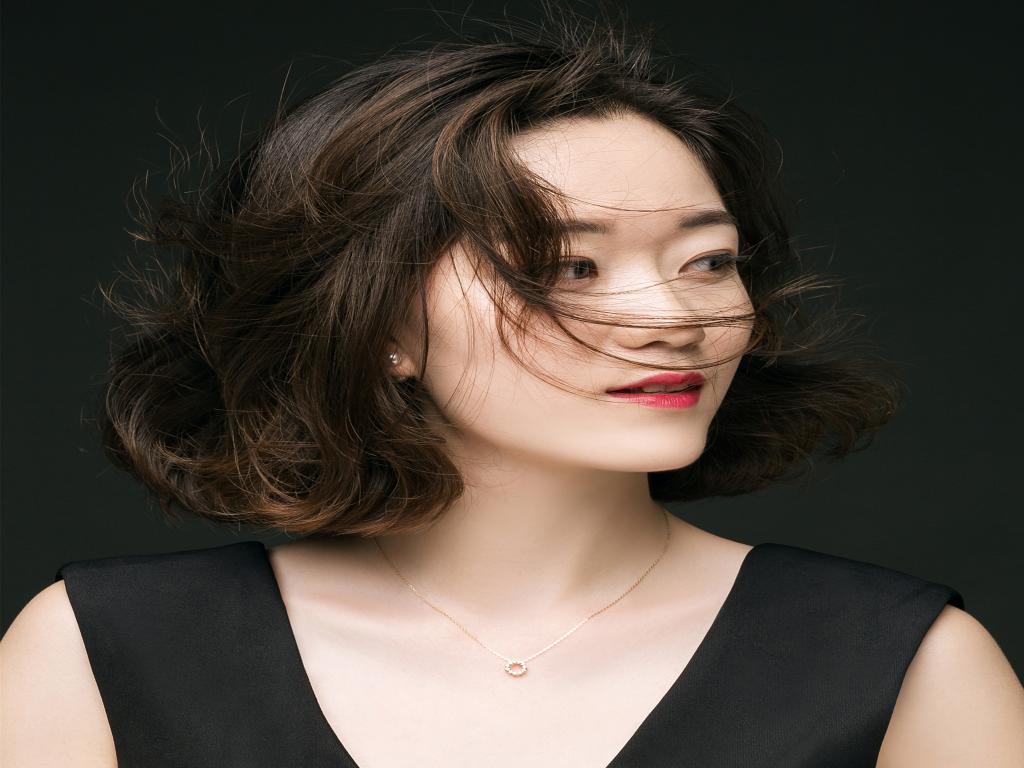 万利·(中国区)官方网站