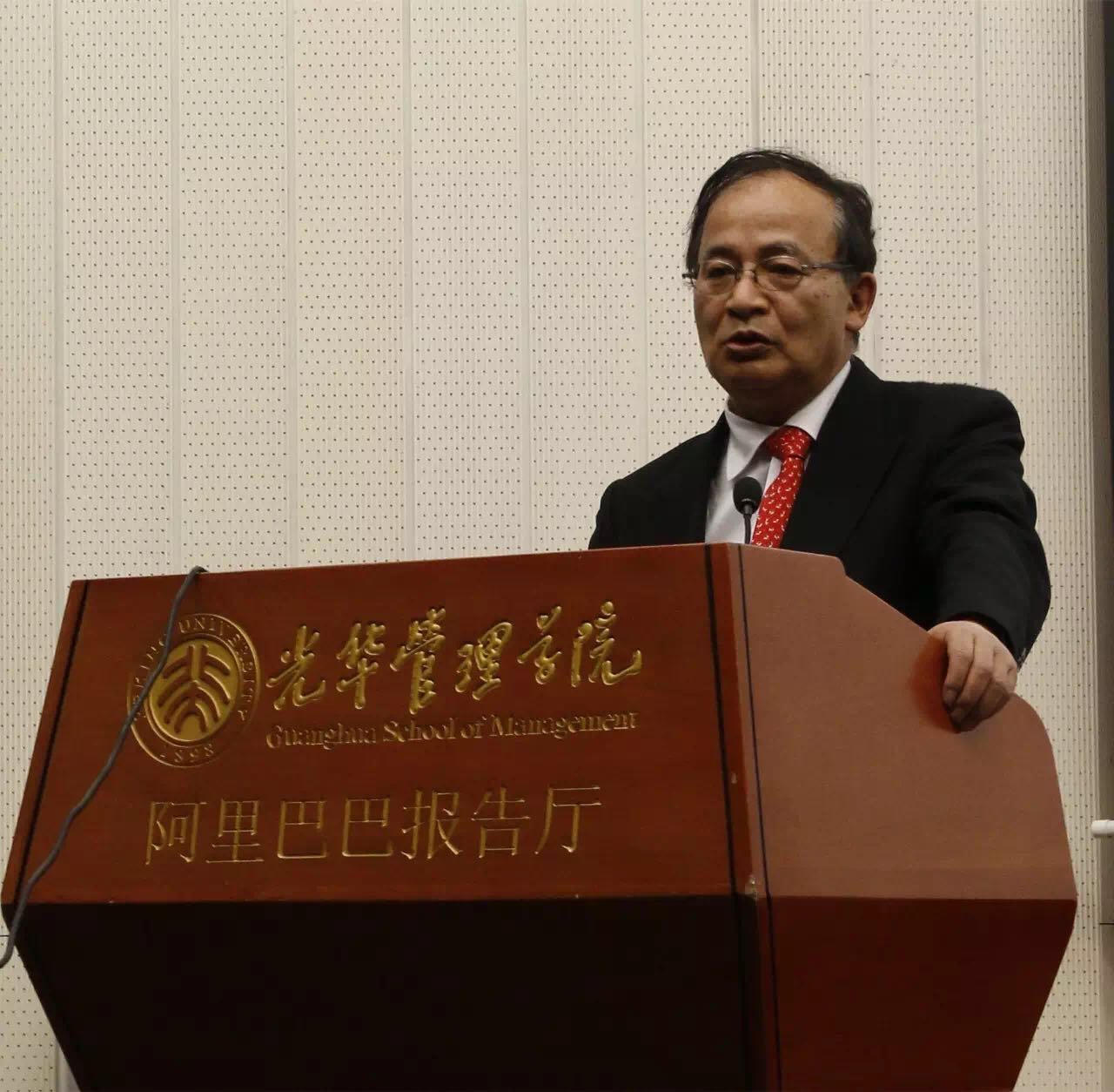 万利·(中国区)官方网站